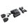 Habrok Pro HX60LS