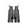 Hikmicro Binocular Habrok Pro HX60LS