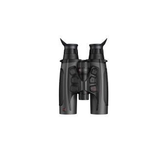 Habrok 4K HE25L 2.0 5.5-22x60