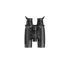 Habrok 4K HE25L 2.0 5.5-22x60