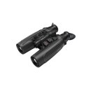 Habrok 4K HE25L 2.0 5.5-22x60