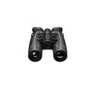Habrok 4K HE25L 2.0 5.5-22x60