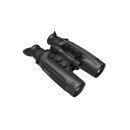 Habrok 4K HE25L 2.0 5.5-22x60