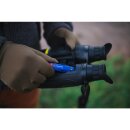 Habrok 4K HE25L 2.0 5.5-22x60