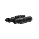 Hikmicro Binocular Habrok 4K HE25L 2.0 5.5-22x60