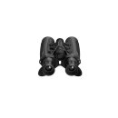 Hikmicro Binocular Habrok 4K HE25L 2.0 5.5-22x60