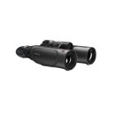 Hikmicro Binocular Habrok 4K HE25L 2.0 5.5-22x60