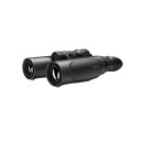 Hikmicro Binocular Habrok 4K HE25L 2.0 5.5-22x60