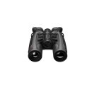 Hikmicro Binocular Habrok 4K HE25L 2.0 5.5-22x60