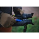 Hikmicro Binocular Habrok 4K HE25L 2.0 5.5-22x60