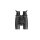 Habrok 4K HE25L 2.0 5.5-22x60