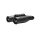 Habrok 4K HE25L 2.0 5.5-22x60