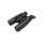 Habrok 4K HE25L 2.0 5.5-22x60
