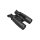 Habrok 4K HE25L 2.0 5.5-22x60