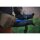 Habrok 4K HE25L 2.0 5.5-22x60