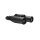 Hikmicro Binocular Habrok 4K HE25L 2.0 5.5-22x60