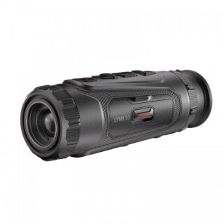Hikmicro Monokular Lynx LH19 3.0