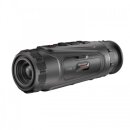 Hikmicro Monokular Lynx LH19 3.0