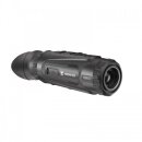 Hikmicro Monokular Lynx LH19 3.0