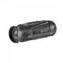 Hikmicro Monokular Lynx LH19 3.0