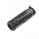 Hikmicro Monokular Lynx LH19 3.0