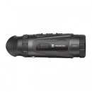 Hikmicro Monokular Lynx LH19 3.0