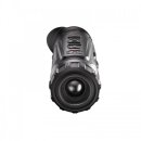 Hikmicro Monokular Lynx LH19 3.0