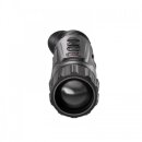 Hikmicro Monokular Lynx LH35 3.0