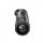 Lynx LH35 3.0