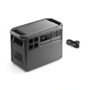 DJI Power 2000 (PV-Anlage)