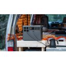 DJI Power 2000 (PV-Anlage)