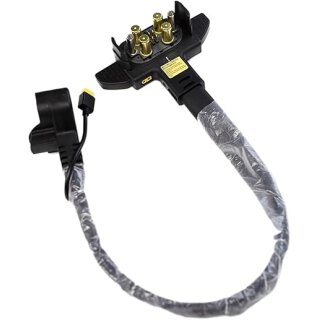 DB2100 Intelligent Flight Battery Adapter