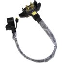 DB2100 Intelligent Flight Battery Adapter