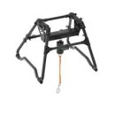 Umbau Kit Motor Top Cover (8 Stück nötig)...