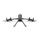 DJI Matrice M400 Feuerwehrset (BOS)
