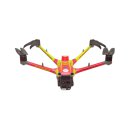 DJI Matrice 4TD Feuerwehrset (BOS)