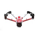 DJI Matrice 4TD Feuerwehrset (BOS)