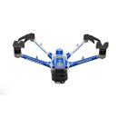 DJI Matrice 4TD Feuerwehrset (BOS)