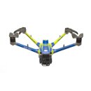 DJI Matrice 4TD Feuerwehrset (BOS)