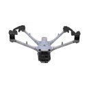 DJI Matrice 4TD Feuerwehrset (BOS)