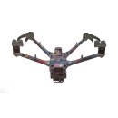 DJI Matrice 4TD Feuerwehrset (BOS)