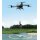 Wisson Orion AP30-G2: Schwerlastabwurf für DJI FlyCart