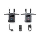 DJI SDR Transmission Combo