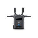 DJI SDR Transmission Combo