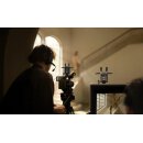 DJI SDR Transmission Combo