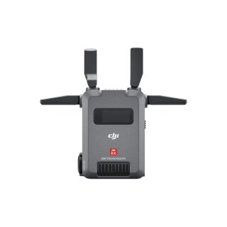 DJI SDR Transmission Empfänger