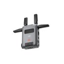 DJI SDR Transmission Empfänger