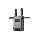 DJI SDR Transmission Empfänger
