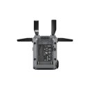 DJI SDR Transmission Empfänger