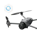 DJI Care Refresh (DJI Mavic 4 Pro) 1 Jahr (Karte)